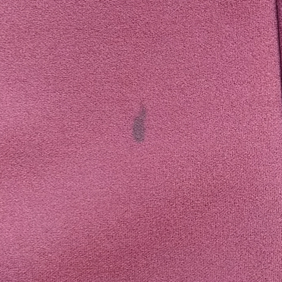 Bell bottoms - Picture 5 of 5